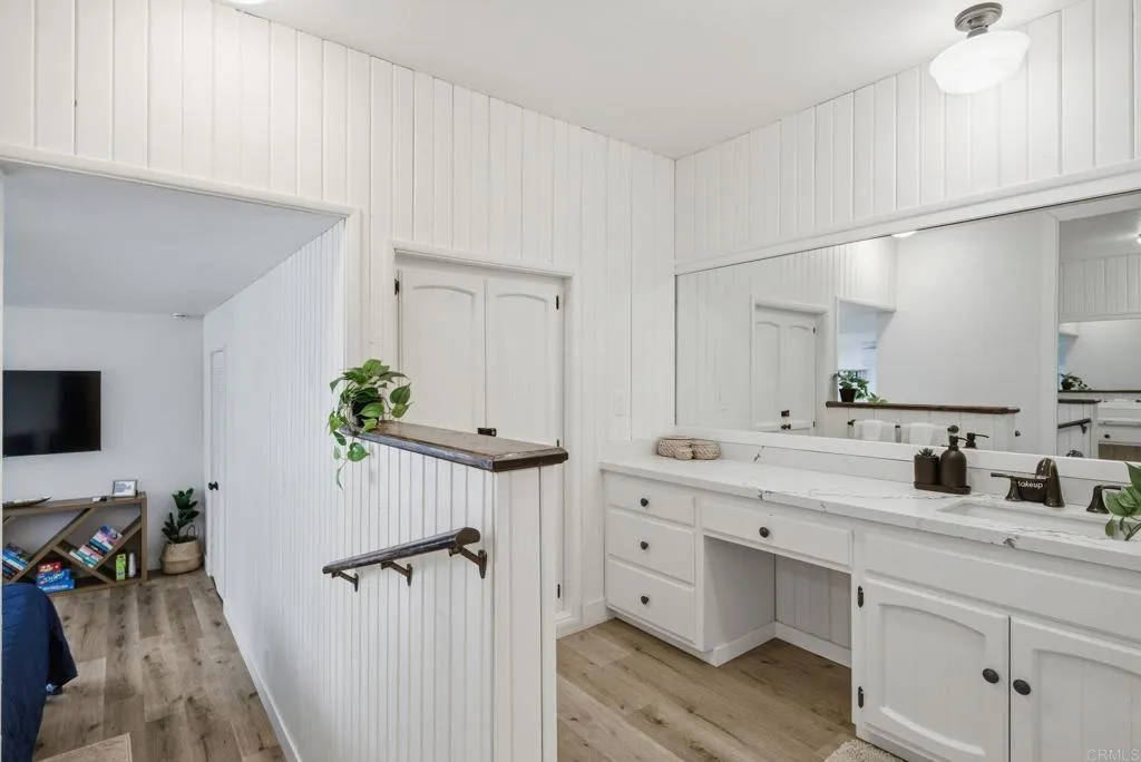 Photo #30: PTP2600199 Listing: Photo #30