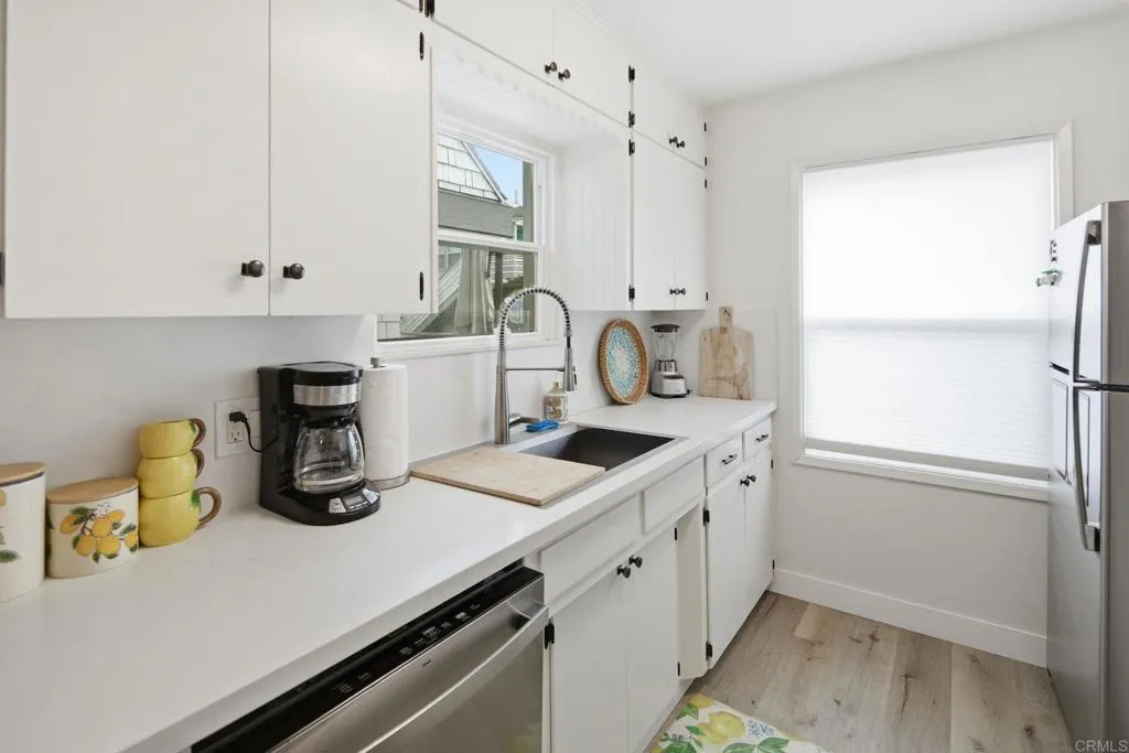 Photo #11: PTP2600199 Listing: Photo #11