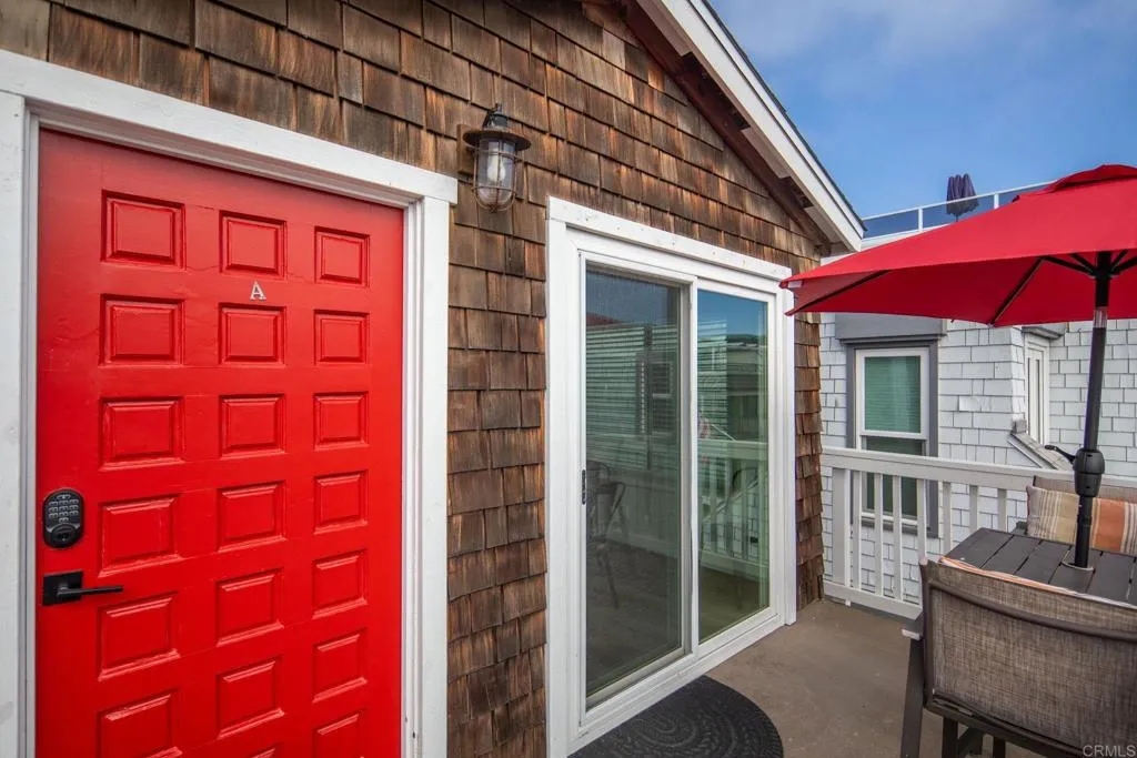 Photo #19: PTP2600199 Listing: Photo #19