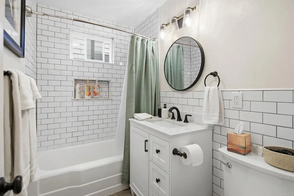 Photo #17: PTP2600199 Listing: Photo #17