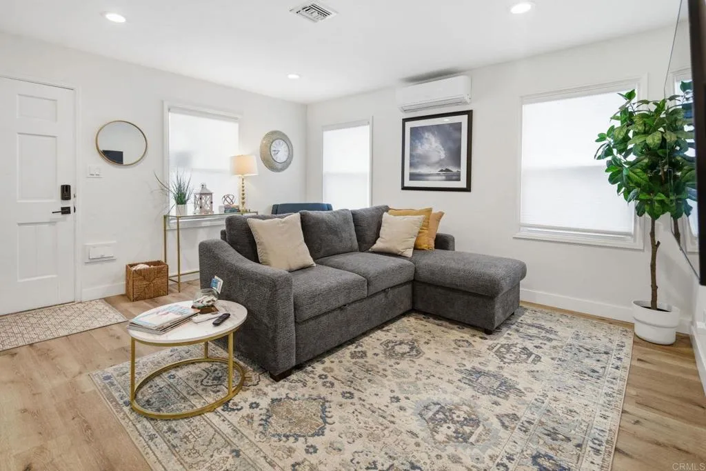 Photo #6: PTP2600199 Listing: Photo #6