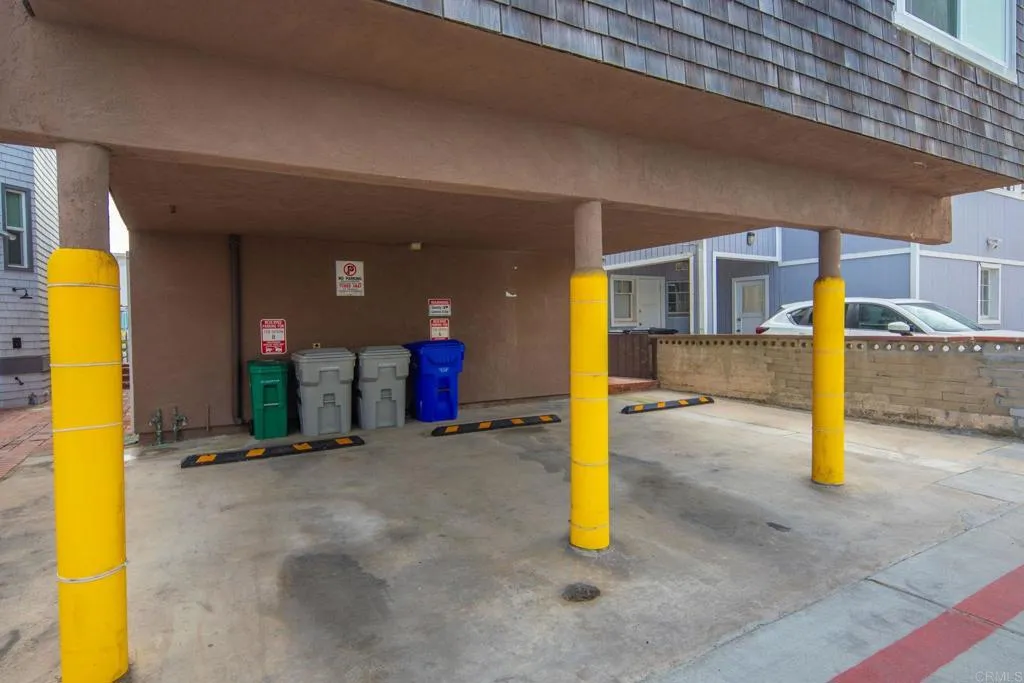 Photo #36: PTP2600199 Listing: Photo #36