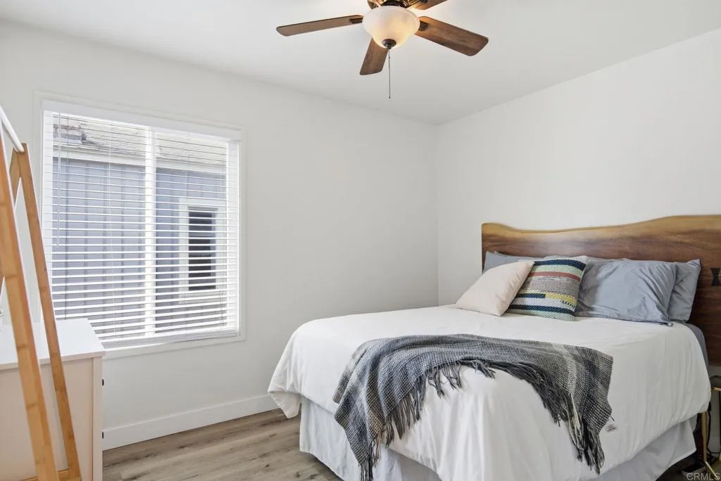 Photo #27: PTP2600199 Listing: Photo #27
