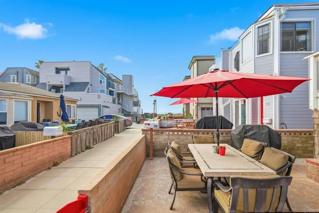 Photo #38: PTP2600199 Listing: Photo #38