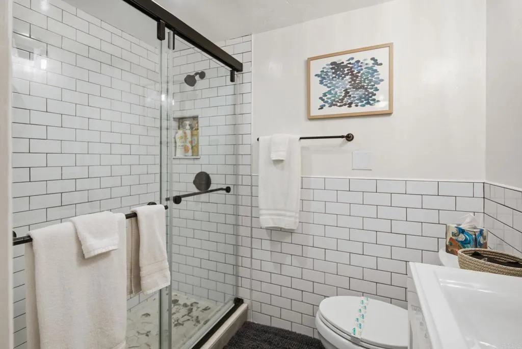 Photo #15: PTP2600199 Listing: Photo #15