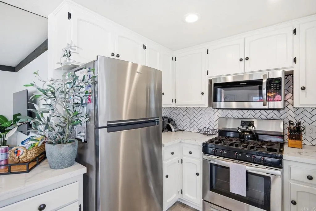 Photo #25: PTP2600199 Listing: Photo #25