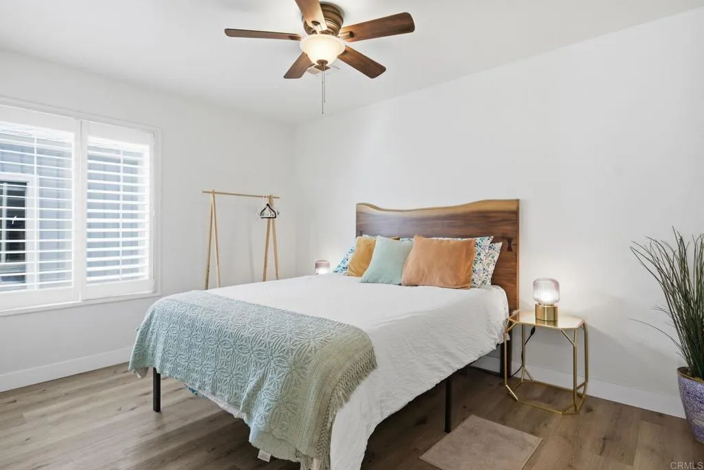 Photo #29: PTP2600199 Listing: Photo #29