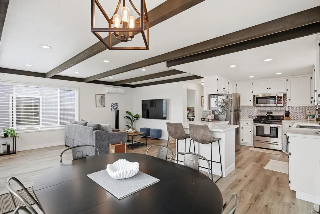 Photo #22: PTP2600199 Listing: Photo #22