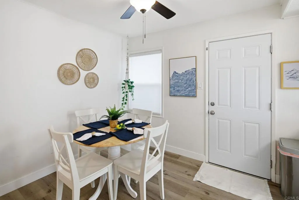Photo #8: PTP2600199 Listing: Photo #8