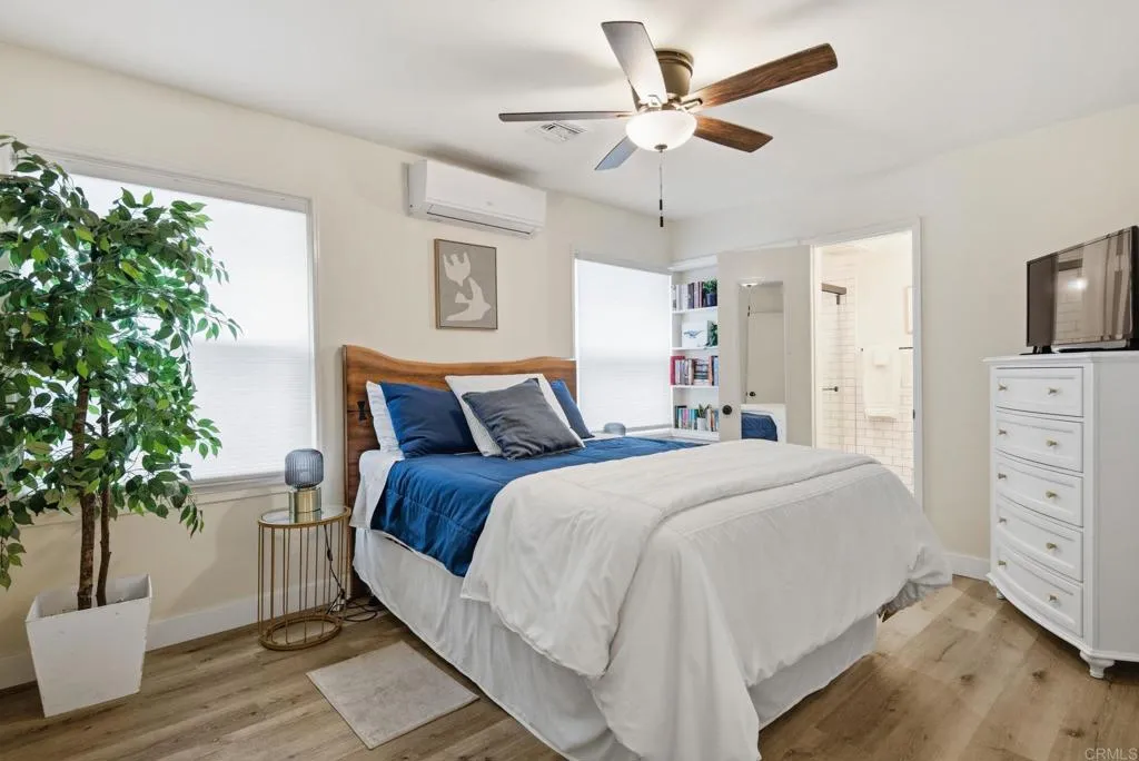 Photo #13: PTP2600199 Listing: Photo #13
