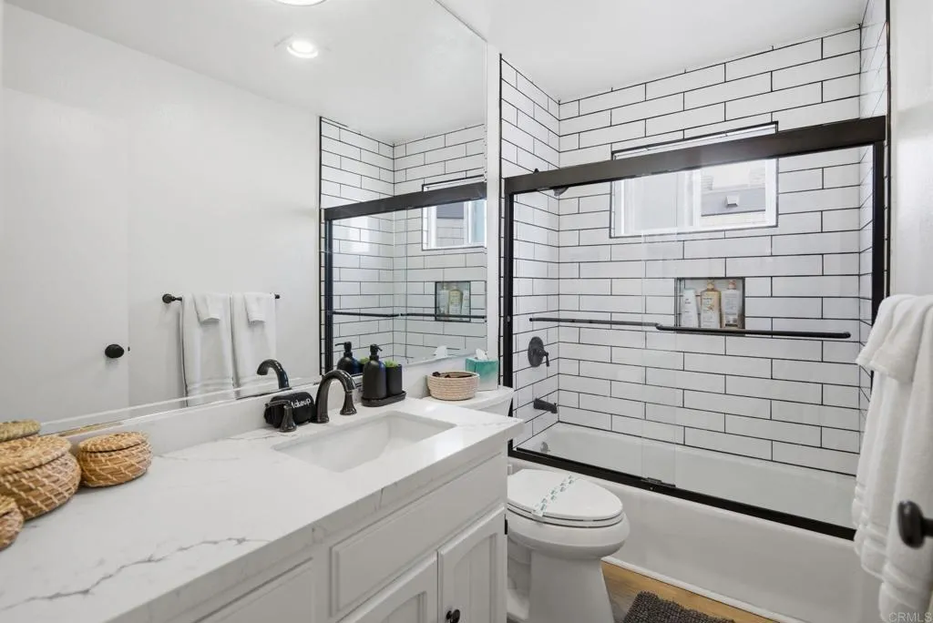 Photo #28: PTP2600199 Listing: Photo #28