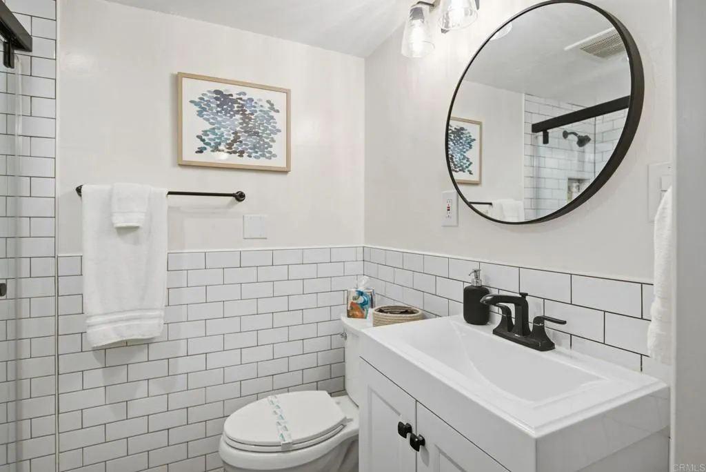 Photo #14: PTP2600199 Listing: Photo #14