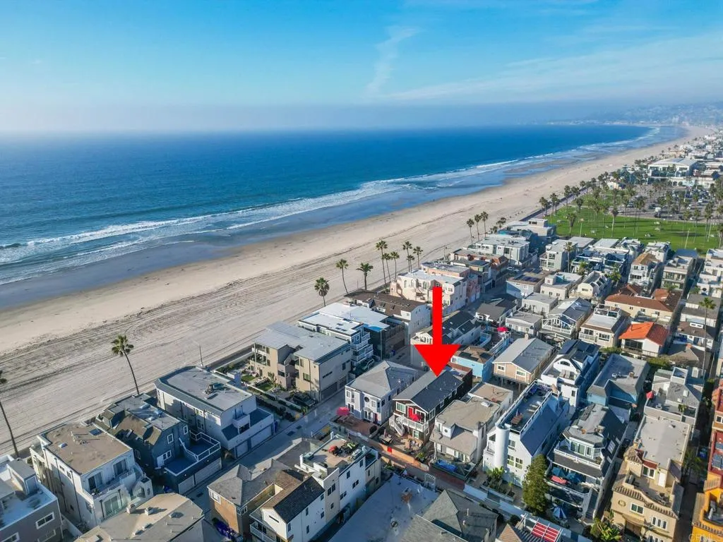 Photo #2: PTP2600199 Listing: Photo #2