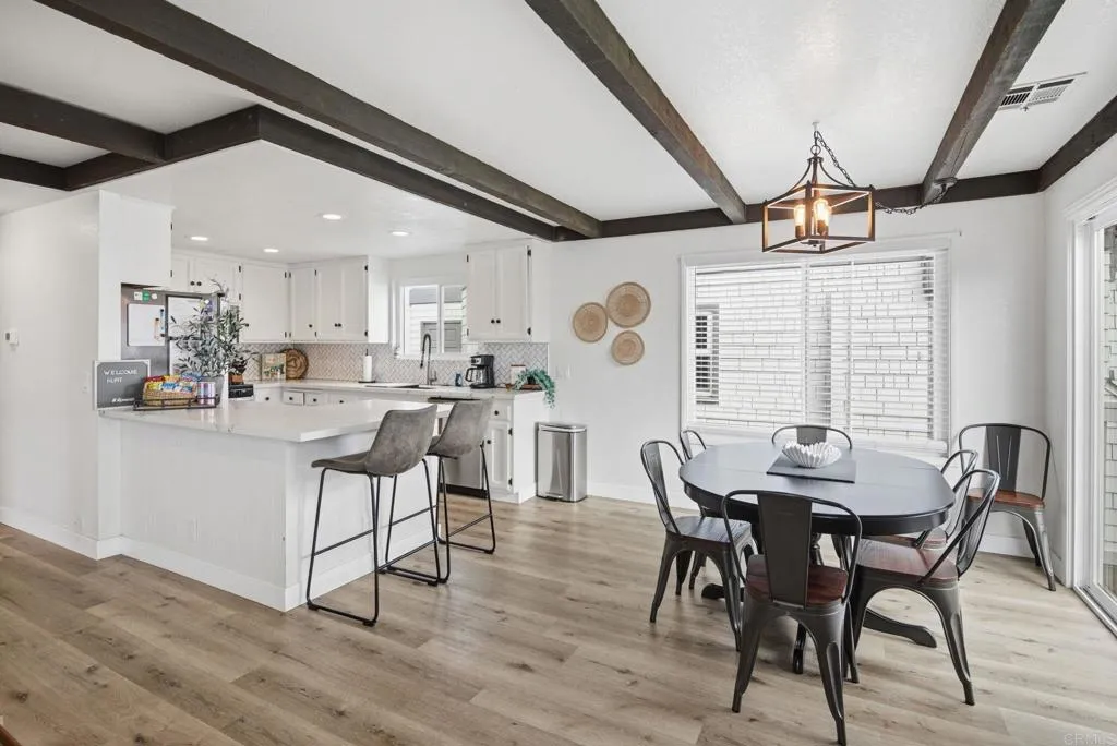 Photo #21: PTP2600199 Listing: Photo #21