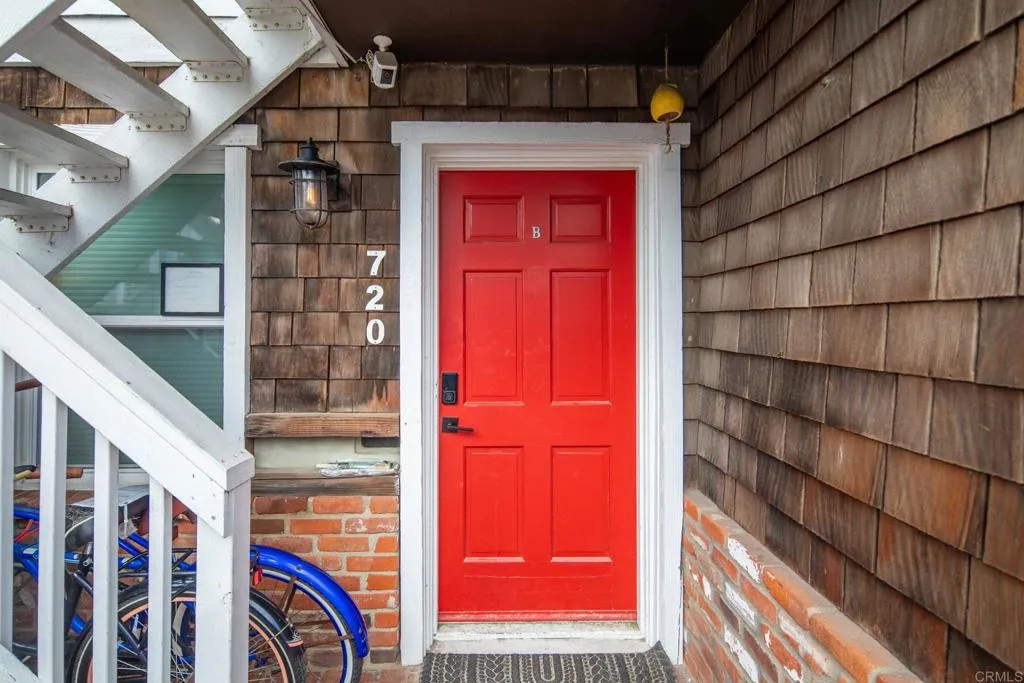 Photo #4: PTP2600199 Listing: Photo #4