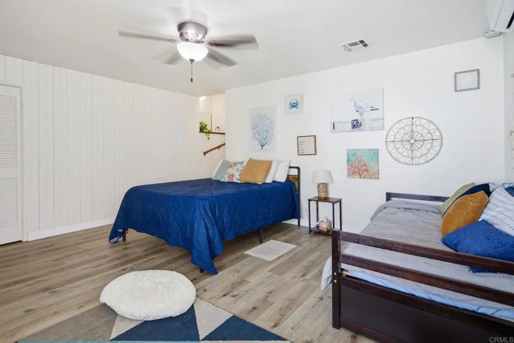 Photo #33: PTP2600199 Listing: Photo #33