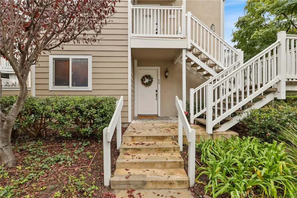 34032 Selva Road Unit 96, Dana Point, CA 92629 - Photo 4 of 41, Dana Point, CA