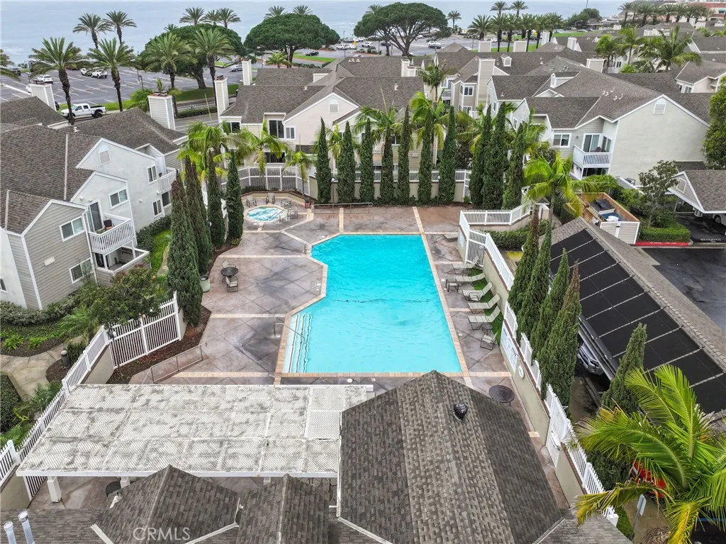 34032 Selva Road Unit 96, Dana Point, CA 92629 - Main photo, Dana Point, CA