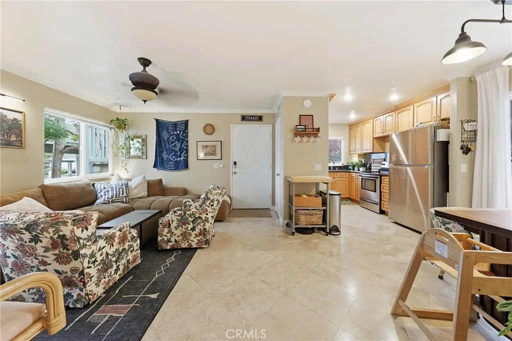 34032 Selva Road Unit 96, Dana Point, CA 92629 - Photo 5 of 41, Dana Point, CA