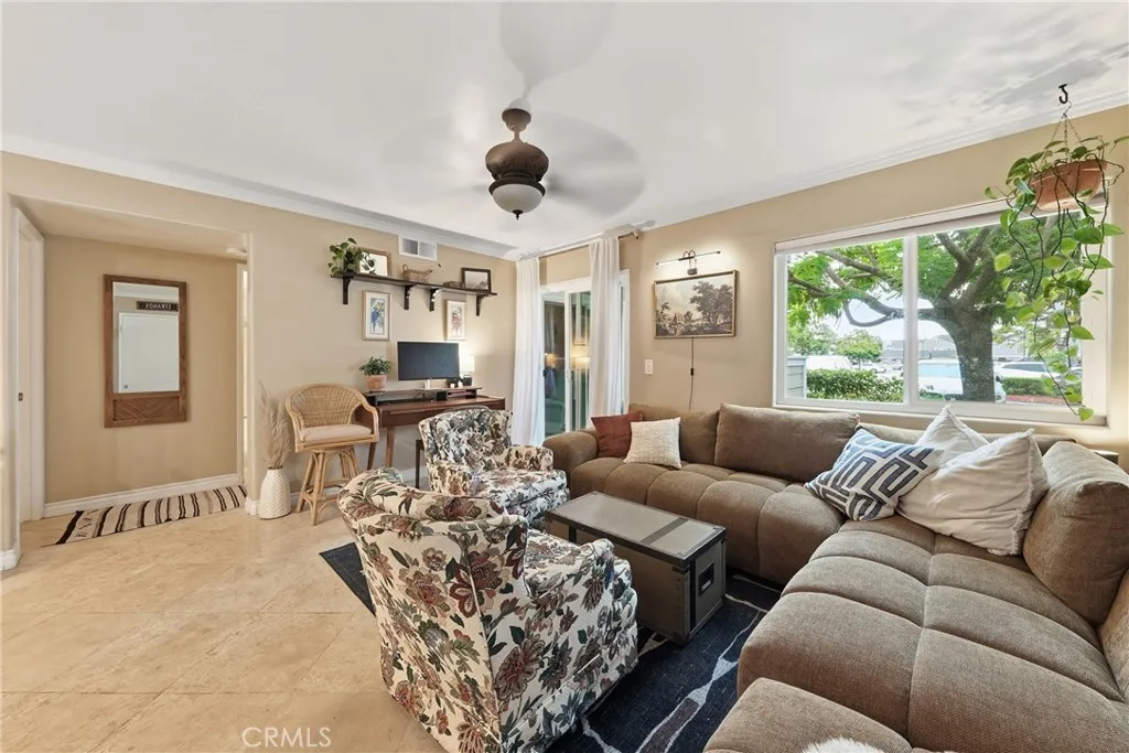 34032 Selva Road Unit 96, Dana Point, CA 92629 - Photo 2 of 41, Dana Point, CA