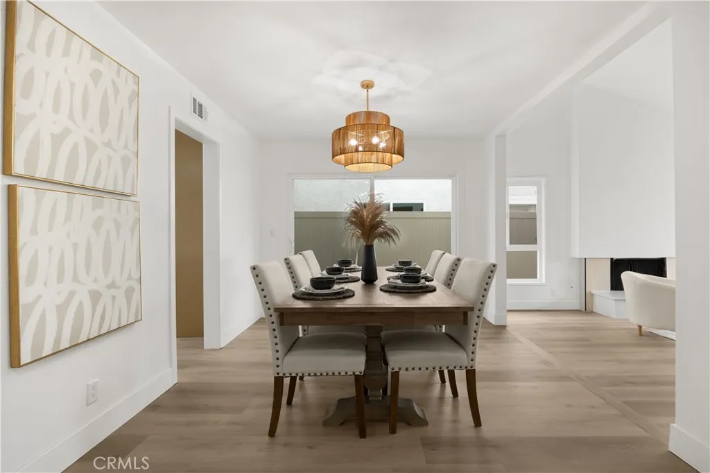 3841 Heather Street, Seal Beach, CA 90740 - Photo 5 of 35, Seal Beach, CA