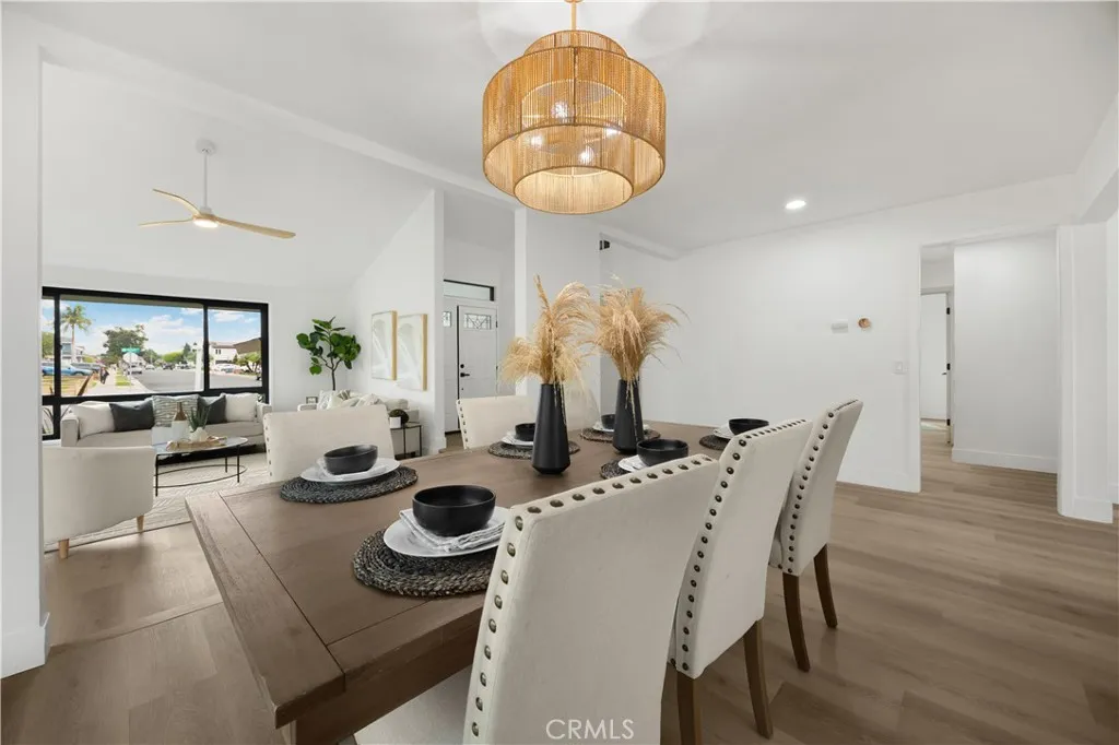 3841 Heather Street, Seal Beach, CA 90740 - Photo 4 of 35, Seal Beach, CA