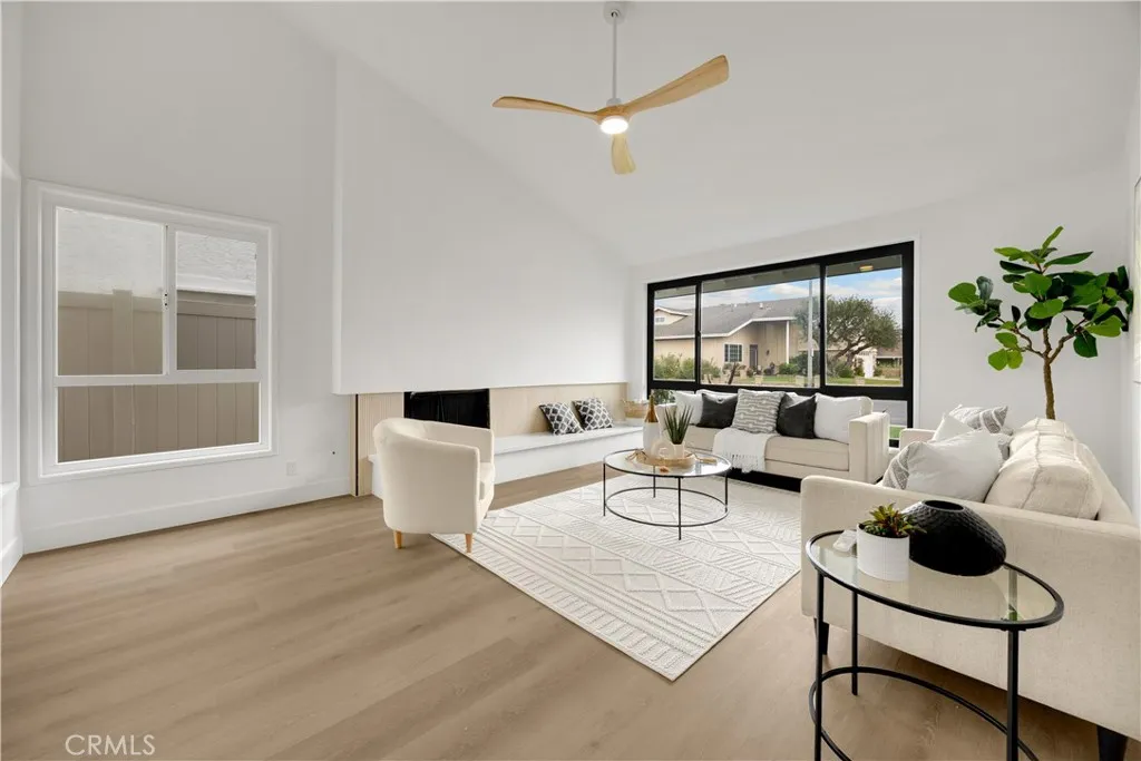 3841 Heather Street, Seal Beach, CA 90740 - Photo 2 of 35, Seal Beach, CA