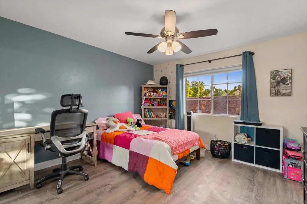 https://cdn.realtyfeed.com/cdn/127/306614770/47cb02a02eb5867b3523387a10fab78c.webp