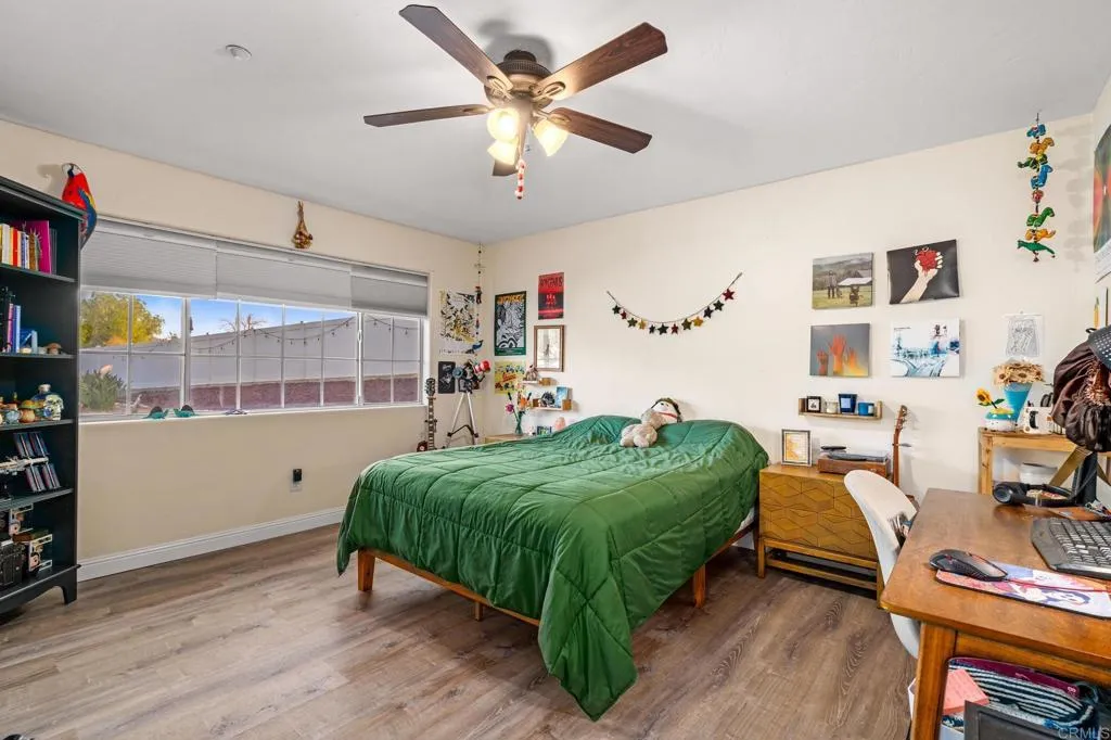 https://cdn.realtyfeed.com/cdn/127/306614770/4da436e6eb19373a0d8df52acc0a1442.webp