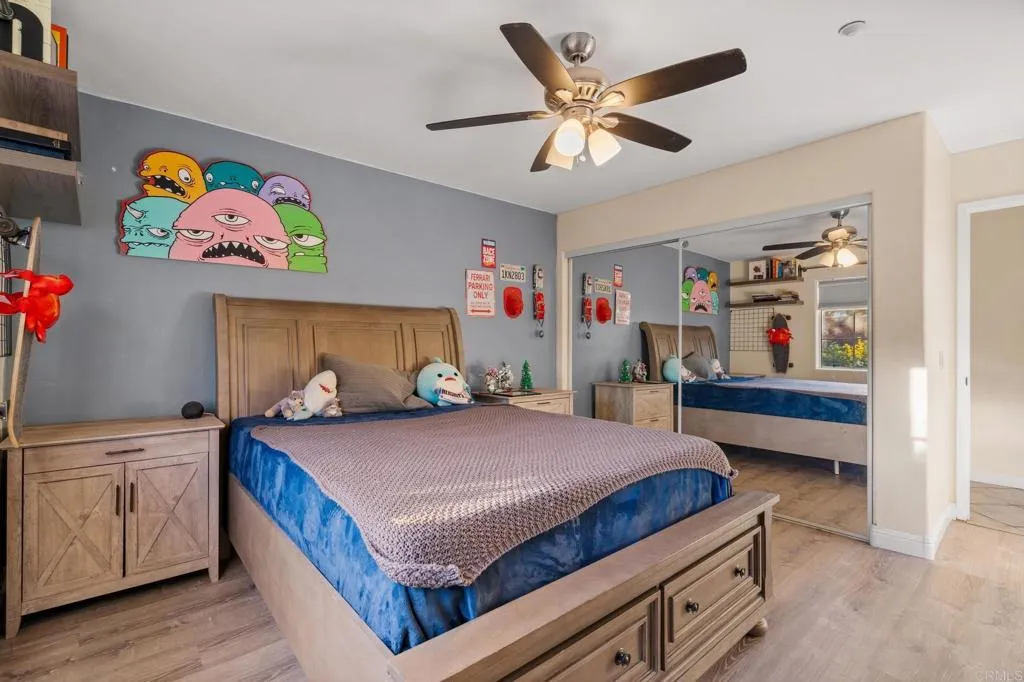https://cdn.realtyfeed.com/cdn/127/306614770/5e945ea7552978f25b167115d1518b76.webp