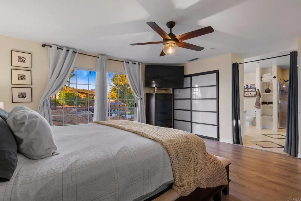 https://cdn.realtyfeed.com/cdn/127/306614770/982fd2352f6ee1a6fc150de9cca44e41.webp