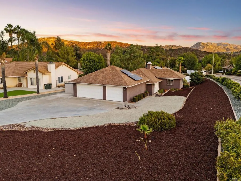 6648 Via Vista, Pico Rivera, CA, 90660