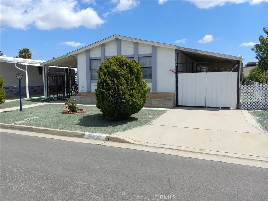Houses For Rent La Quinta
