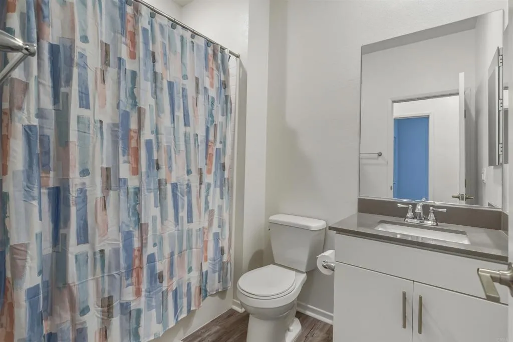 Photo #22: PTP2600201 Listing: Photo #22