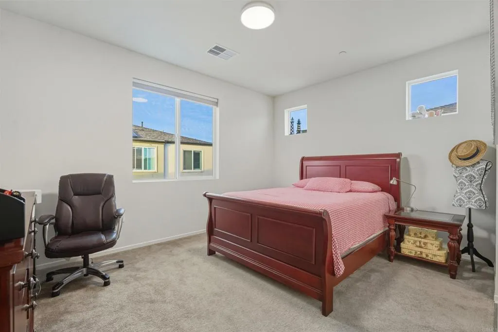 Photo #23: PTP2600201 Listing: Photo #23