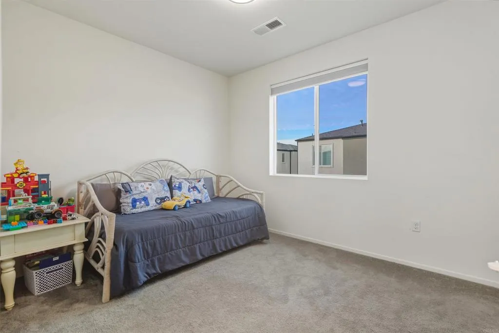 Photo #20: PTP2600201 Listing: Photo #20