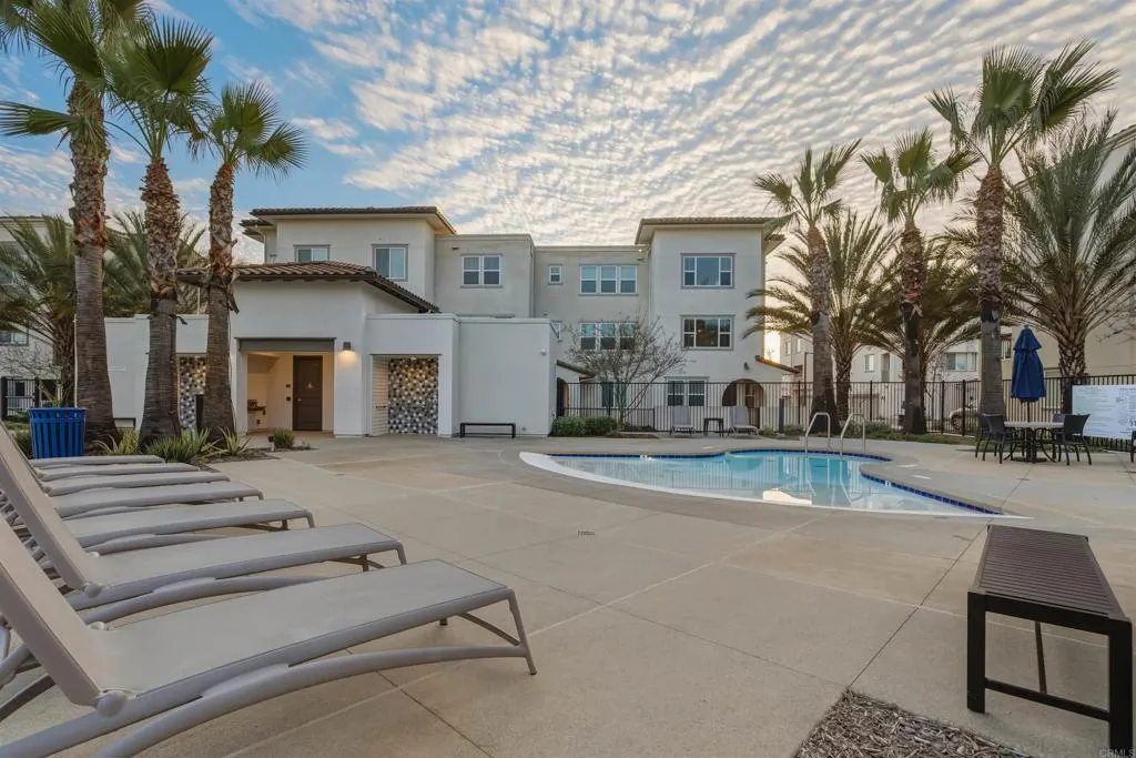 Photo #31: PTP2600201 Listing: Photo #31