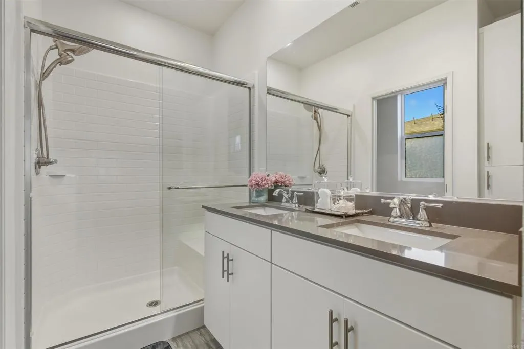 Photo #27: PTP2600201 Listing: Photo #27