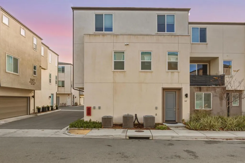 Photo #3: PTP2600201 Listing: Photo #3