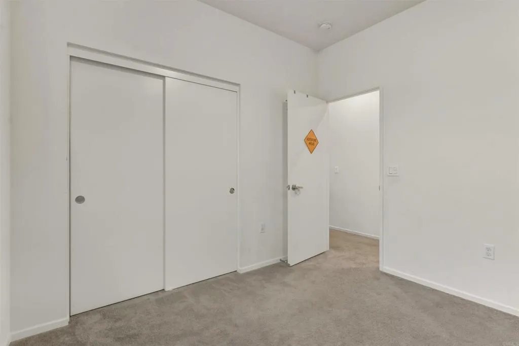 Photo #21: PTP2600201 Listing: Photo #21
