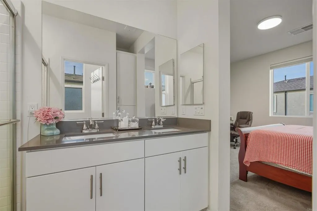 Photo #25: PTP2600201 Listing: Photo #25