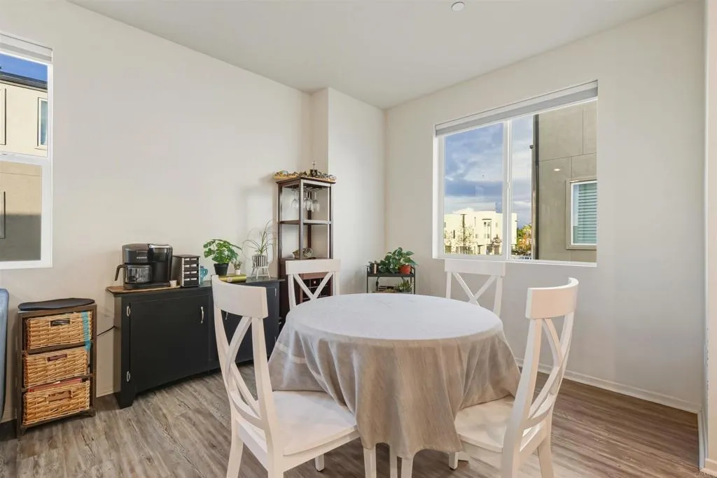 Photo #12: PTP2600201 Listing: Photo #12