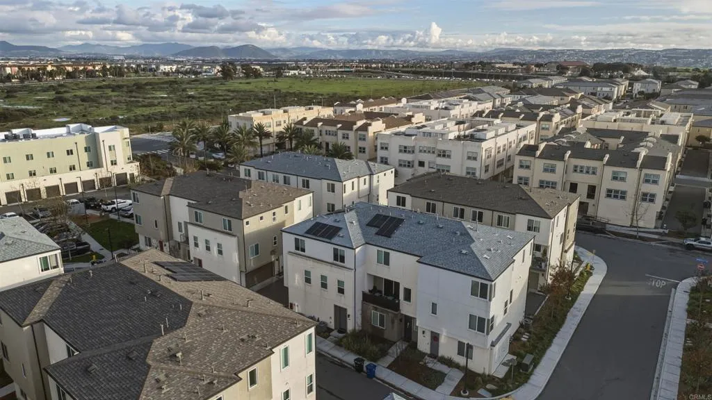 Photo #32: PTP2600201 Listing: Photo #32