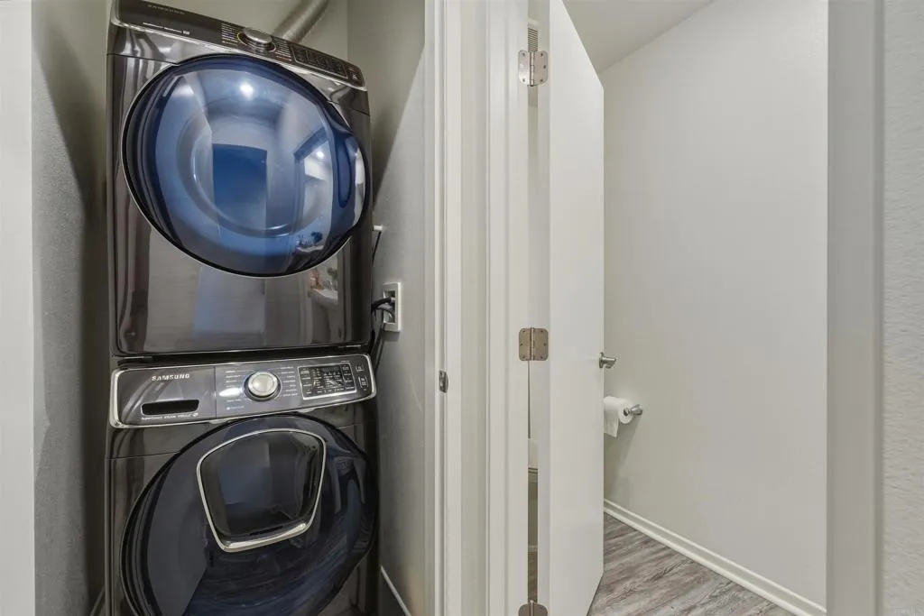 Photo #17: PTP2600201 Listing: Photo #17