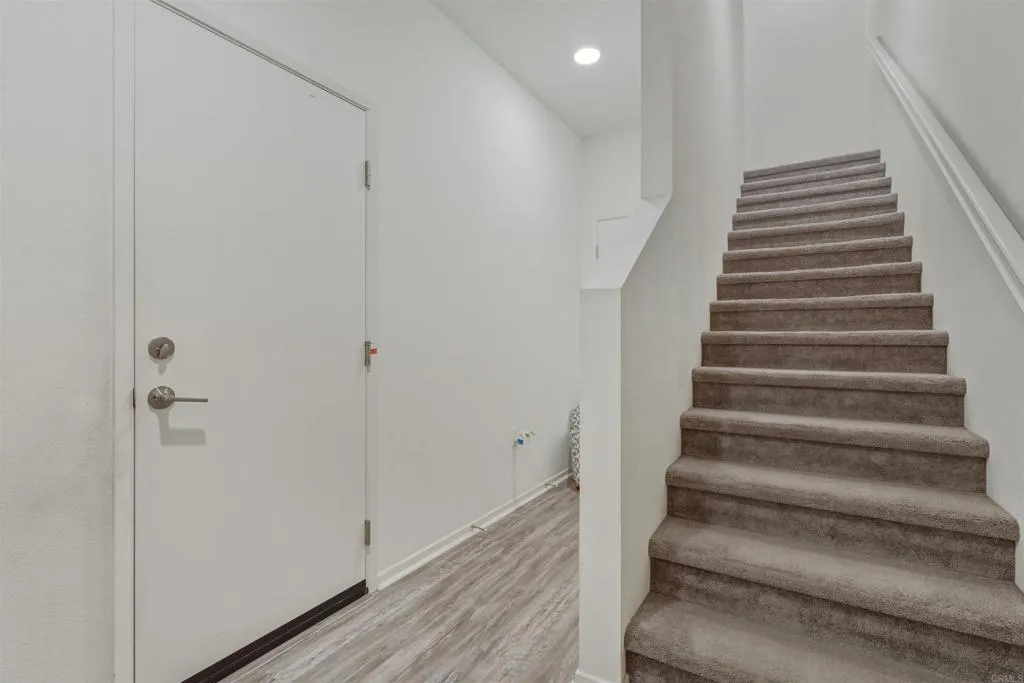 Photo #7: PTP2600201 Listing: Photo #7