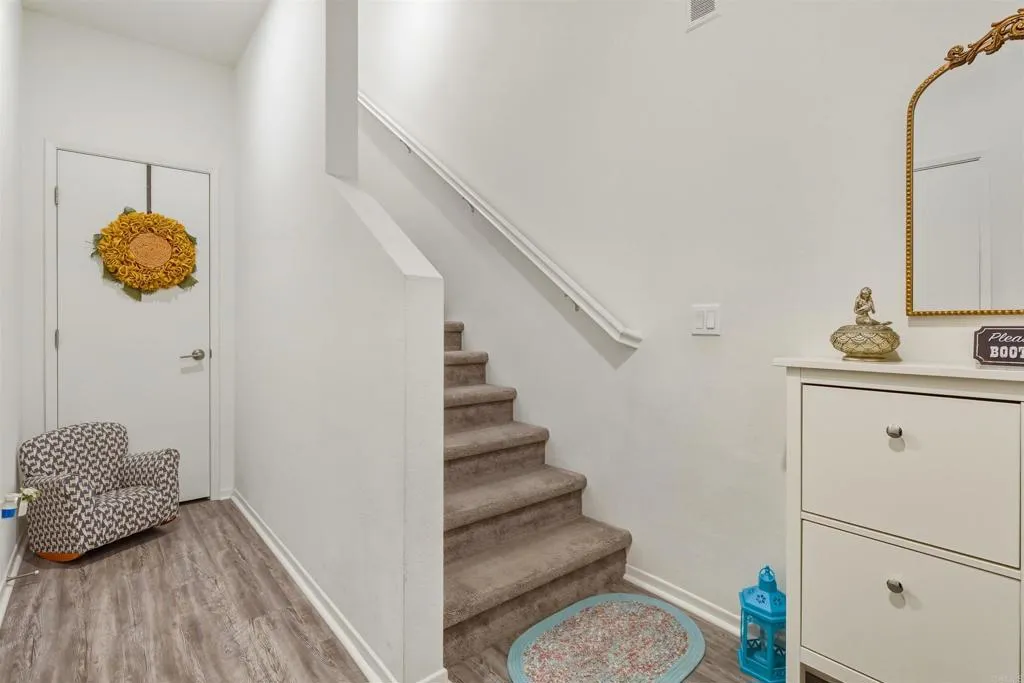 Photo #6: PTP2600201 Listing: Photo #6