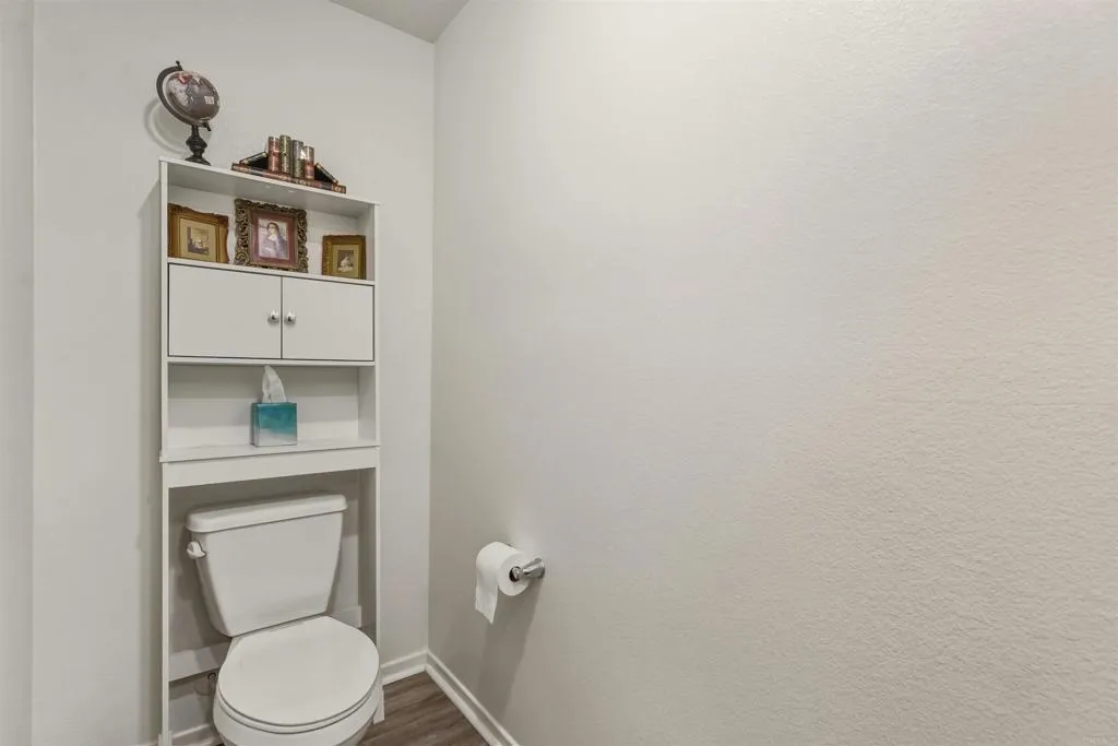 Photo #19: PTP2600201 Listing: Photo #19