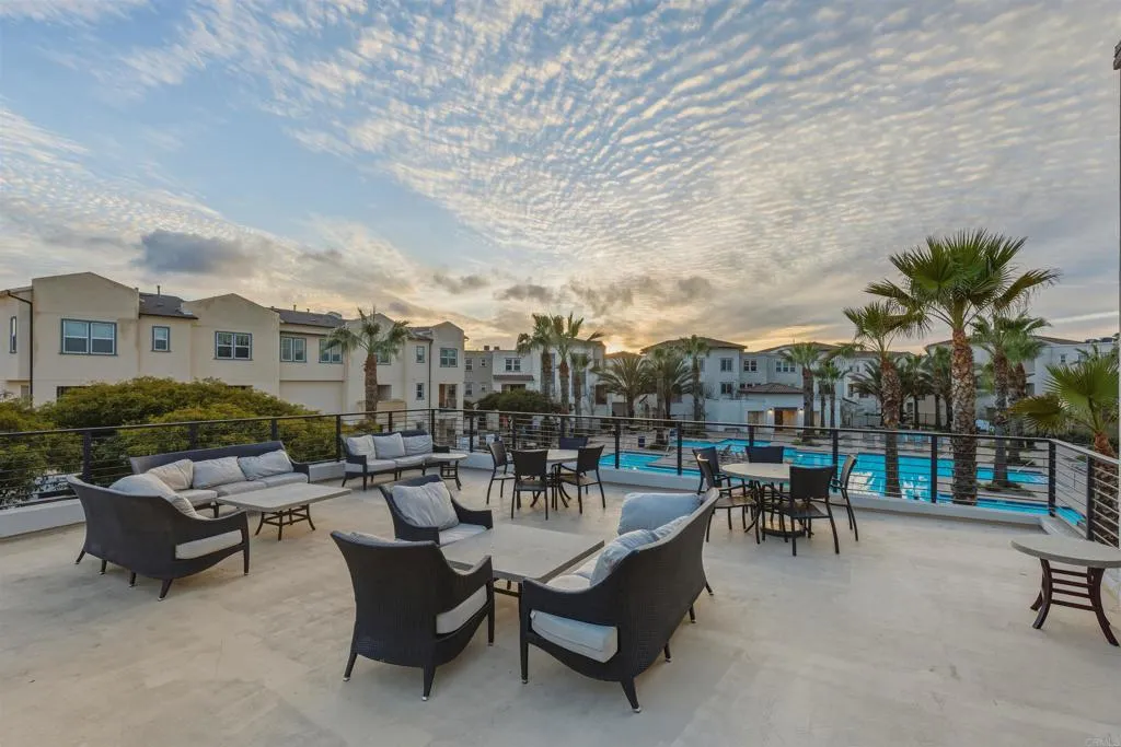 Photo #28: PTP2600201 Listing: Photo #28