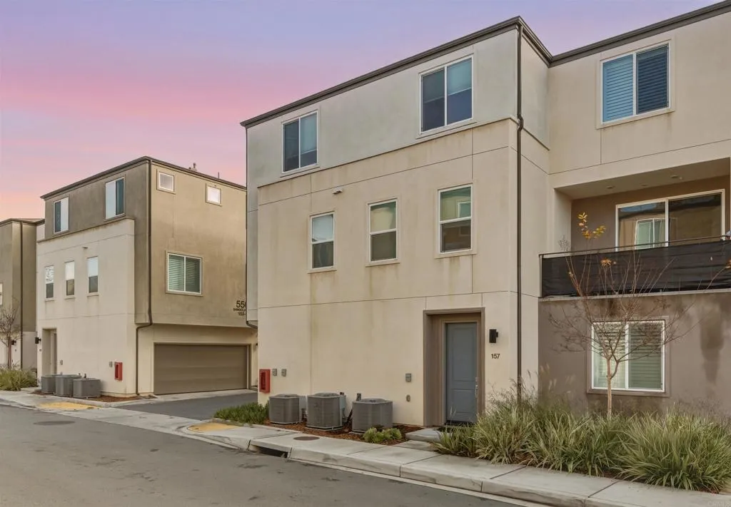 Photo #4: PTP2600201 Listing: Photo #4