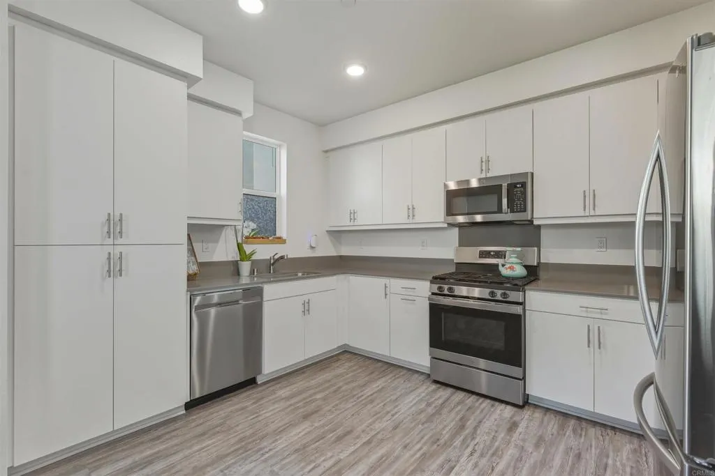 Photo #15: PTP2600201 Listing: Photo #15